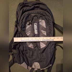Camelbak Daypack